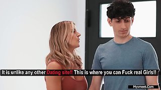 Asian curvy stepmom porn story
