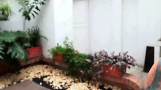 Bilma is a very horny nymphomaniac, she loves to swallow