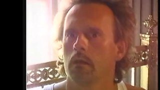 My Husband Has a Mistress and I Get Two Boys and Fuck and Blow in Front of Him