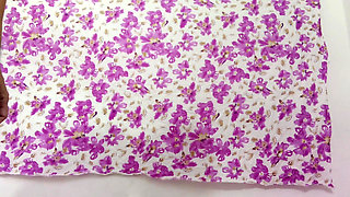 Blowjob amateur wife