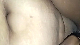 If My Brother-in-law Grabs My Cock and Sucks It, Then Points at the Mountains and Rides It on Me, I'll Leave It Alone.