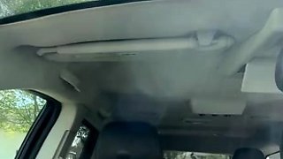 Foot Fetish jerk off Solo cyruz