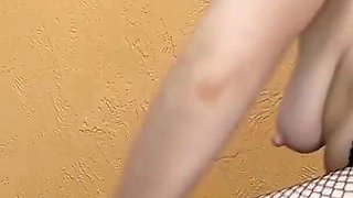 #48 Waxing Male Prev