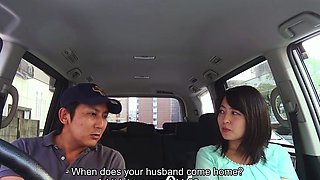 Asian japanese Hardcore amateur