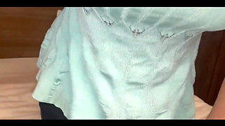 Indian Desi Village Girl First Time Sex and Cheating BF - Hindi Audio