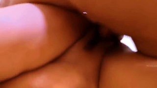 Meri Pyari Hot Dirty Job Ki Desi Chudai
