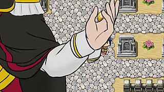 The Fate of Choice: the Husband Is Working While the Wife Cheats and Spreads Her Legs in the Mountains - Episode 4