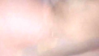 Hot Indian Desi Brother in Law and Sister in Law Hot Sex