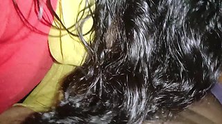 New Romantic Sex Viral Video