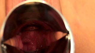 Asian Blowjobs Hardcore Sex Sonoda Yuria ecb060