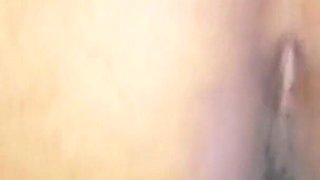 My Horny Stepmom Seduces Me to Fuck Her Cum in Pussy with Loud Moaning