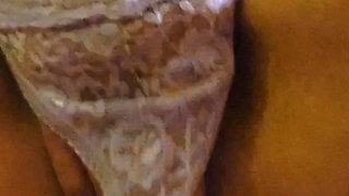 Compilation of Cricket Having Fun