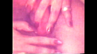 Disgusting Perverted Sucker