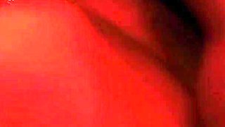 Gemma Massey Gets Deeply Fucked Until She’s Covered in Cum