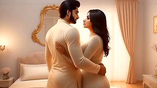 Desi Village Teen Virgin Creampie Chut Chudai Hindi Sex