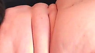 SSBBW Lady Brads the human pig oink