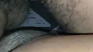 Real Cuckolding - Video for Fans with Slowmotion