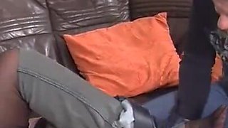 Young couple pussy licking pussy fucking pussy fingering