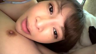 6a08 Rental girlfriend with beautiful artistic skin: Blowjob, Amateur  Xhamster Porn