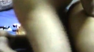 Korean Amateur Girl's Naughty Video