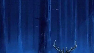 Game of Moans Whispers From the Wall - Part 24 Festival by Loveskysan69