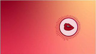 Monster Girls - Histoire Coquine Audio With Erotic Audio