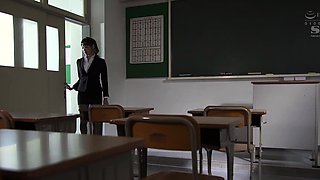 Hot Amateur Babes with Big Boobs Have Some Titty Fucking Fun