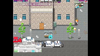 A Patient's First Time My New Life Revamp 68
