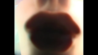Sandra Romain: the Rules of My Sex