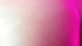 Sensual Oiled Sexy Dance