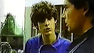 Sabrina Mastrolorenzo, Dominique Saint Claire And Nadine Roussial In The Erotic Dwarf