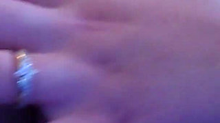 Suck on Mommy's Big Yummy Nipples