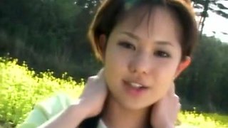 Amazing Japanese whore Milk Ichigo, Sora Aoi, Hikari Kisugi in Exotic Big Tits, Cunnilingus JAV video