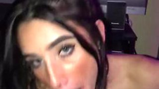 Mackzjoness Blowjob