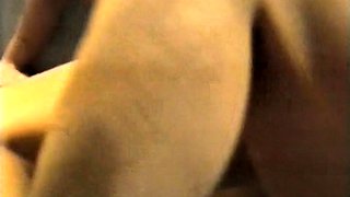 Group Sex and Hardcore Fucking Parties