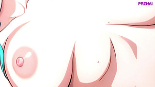 One Piece Hiyori(7) Hen