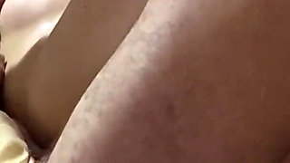 Fuck Arabic Bitch Hard Fuck Fuck My Ass Hard