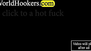Gorgeous teen soul-stirring sex story