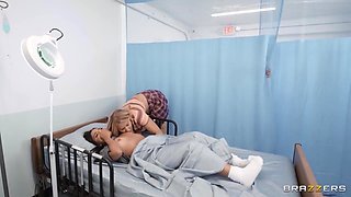 Beautiful Lesbians Hot Adult Breathtaking Video - Phoenix Marie, London River And Summer Col