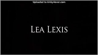 H K Lea Lexis