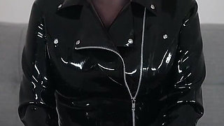 10 Commandments of Financial Domination