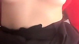 Teacher Fucks His Student