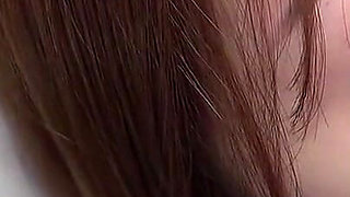 Asian Angel 24787