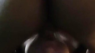 Usa Pornstars Going All Out on Cam Caught Fucking Red Handed