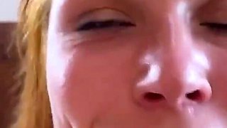 Passionate Sex with Clemence Audiard