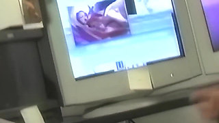 Alexis Malone is one of those girls who looks innocent and sweet in your college classes but Loves Sucking Shaved Dick