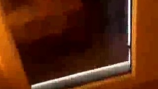 Watch me take every inch of this huge black cock bb