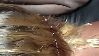 Diana Love + Didi Devil Creampie Gangbang Orgy