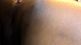 Horny Indian 18 Year Old School Girl Fingering Solo Sex