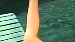 Ravenous Bitches Fucking Like They’re Addicted to Cock